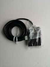 EFD 2015A Foot Pedal for Fluid Dispenser