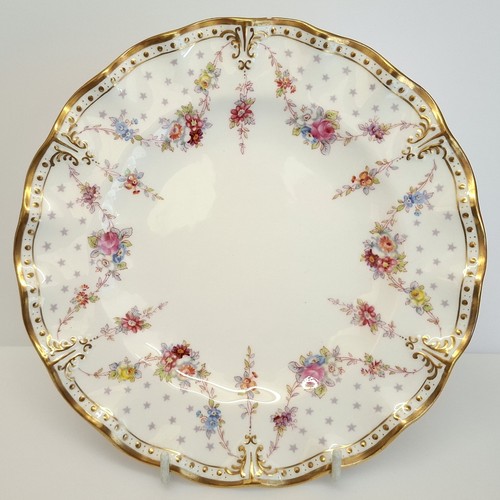 Royal crown derby - derby,
