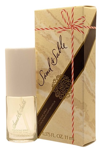 Coty exclamation sand - coty,