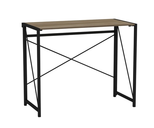 Enzo industrial folding - enzo,
