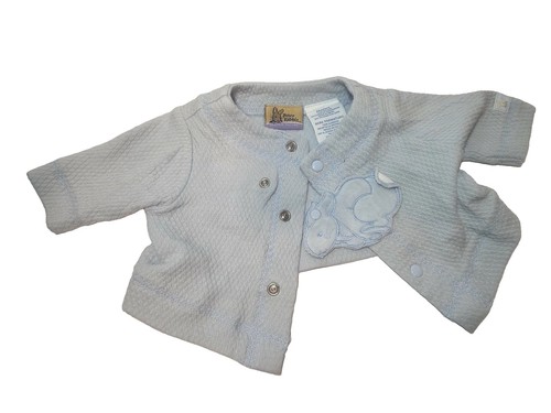 Beatrix potter peter rabbit - beatrix,