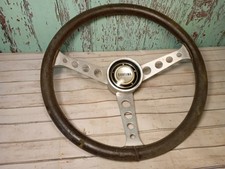 Ford Cortina Mk1 Mk2 1600E GT