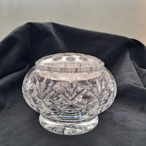 Vintage webb corbett cut - webb,