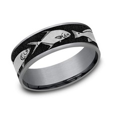 The Skiff Ring. Tarpon