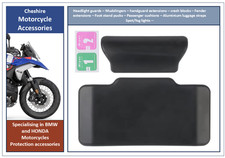 Large Top box cushion 11.5" x