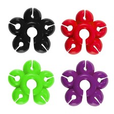 Fishing Rod Fixed Ball Fishing