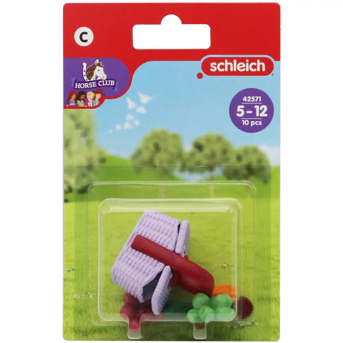 Schleich horse club - schleich,