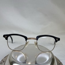 American Optical Sirmont AO