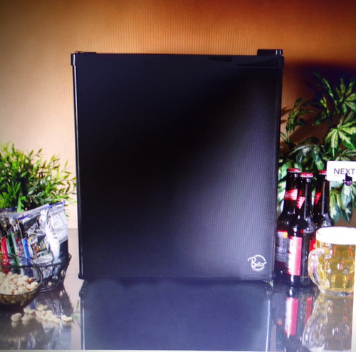 Chillmate drinks fridge - chillmate,