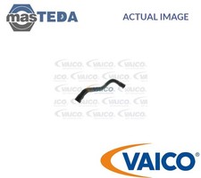 V30-2477 COOLING SYSTEM RUBBER