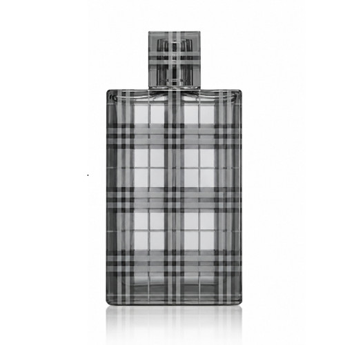 Burberry brit for men - men, eau