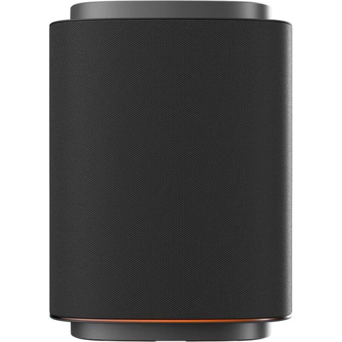 Sound suite home cinema - sound,
