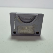 N64 Controller Memory Pak Pack