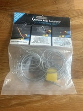 Genius Roof Solutions The