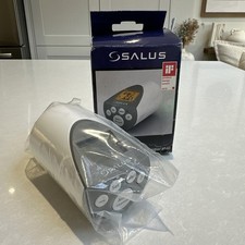 SALUS PH60 programmable