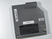 Dell Original CD-ROM Disk
