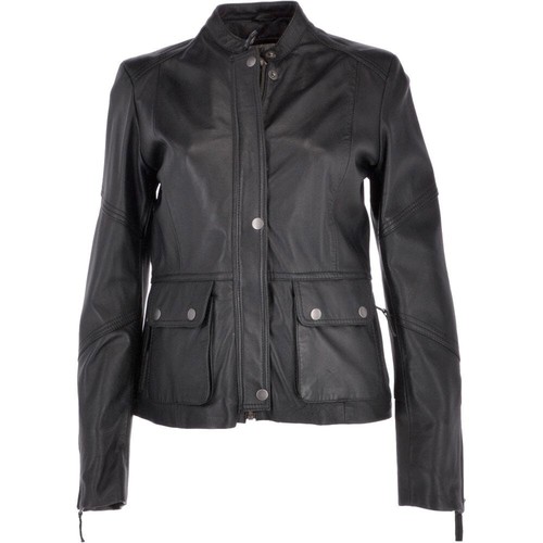 Womens ladies cafe - ladies, racer