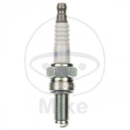 Ngk cr7eb candle 708 63 - cr7eb,
