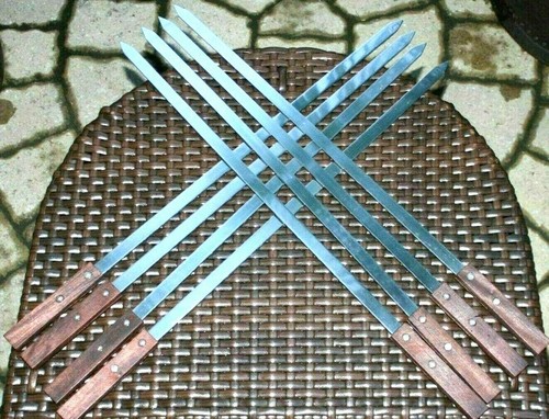 Bbq barbecue grilling - bbq,