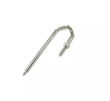 Bike-Cycle-Bicycle Sturmey