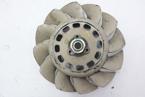 Porsche 964 993 fan - 993,