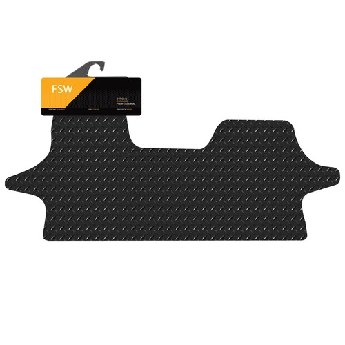 For ldv v80 2015 2020 - for, 2015-2020