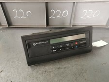 Genuine VW Golf Passat Syncro