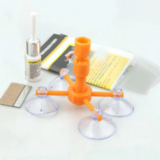 Car Glass Repair Windshield