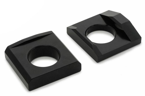 As3 chain adjuster - axle, blocks