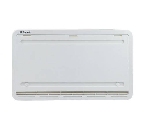 Dometic electrolux ls300 - electrolux,