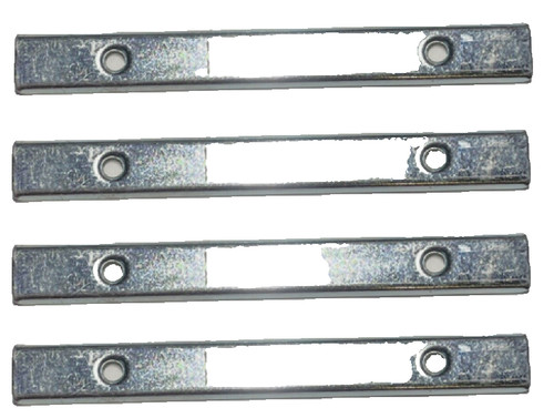 Ikea 112567 pax sliding - 4,