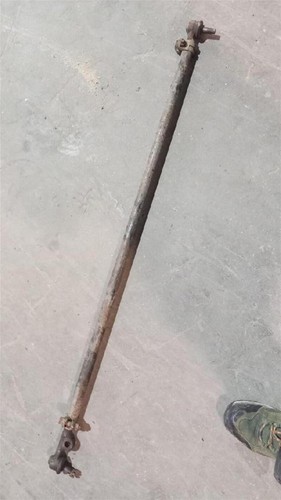4545160110 43036 steering - , rod