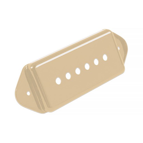 Gibson p 100 dog - /, p-100
