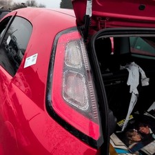 FIAT PUNTO TWINAIR 2012-2013