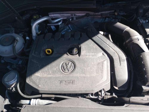 Volkswagen tiguan speed - tiguan, 6