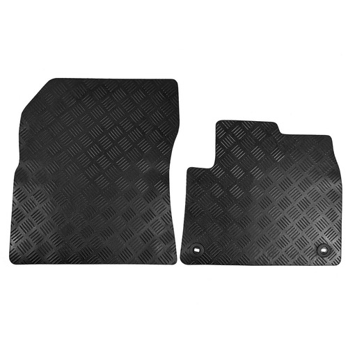 Fits citroen berlingo - citroen, car