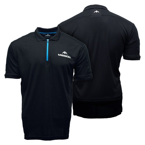 Mission team wear - mission, |