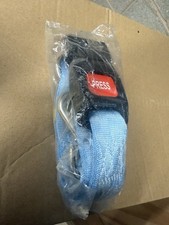 Luggie Mobility Scooter Hoist Strap NEW