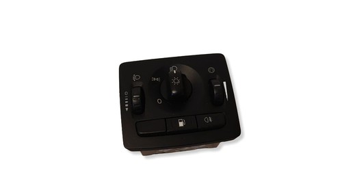 Volvo s40 2010 - s40, switch