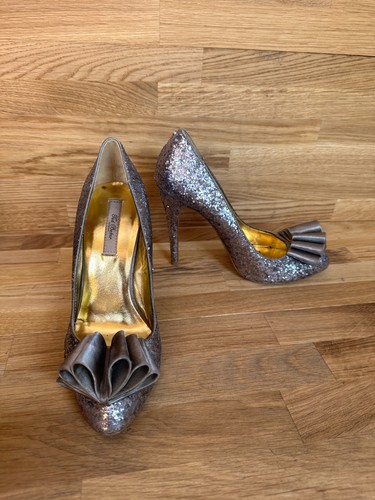 Ted baker womens - womens, glitter