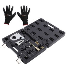 16x Engine Timing Tool Kit