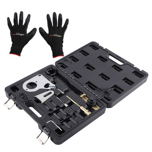 16x engine timing tool - 16x,