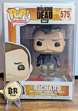 Funko POP! Television The