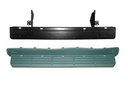 Side steps running board - running,