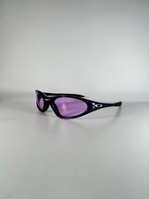 Oakley Minute 1.0 Purple