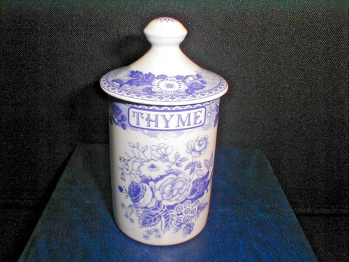 Spode blue room collection - spode,