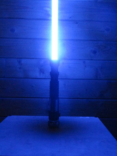Hasbro star wars obi wan - star, obi-wan