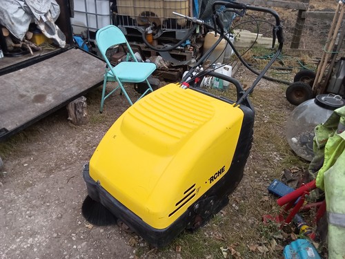 Karcher ksm750bat floor - karcher,