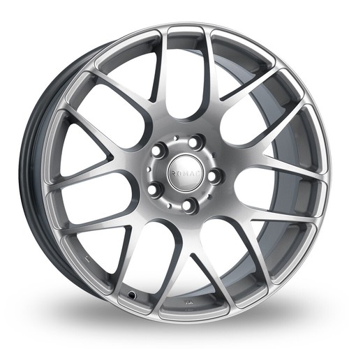 Vauxhall corsa vxr 2007 to - 4x,