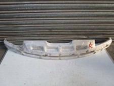 Toyota celica 99-06 front bumper support crash foam absorber 5261120200